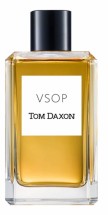 Tom Daxon VSOP