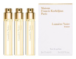 Francis Kurkdjian Lumiere Noire Pour Femme