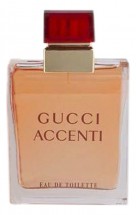 Gucci Accenti