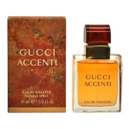 Gucci Accenti