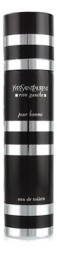 YSL Rive Gauche Pour Homme