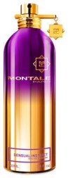 Montale Sensual Instinct