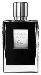 Kilian Smoke For The Soul