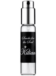 Kilian Smoke For The Soul