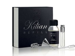 Kilian Smoke For The Soul