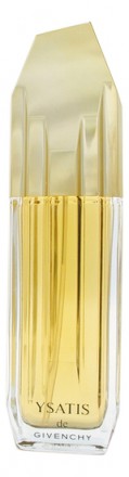 Givenchy Ysatis Винтаж