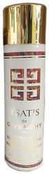 Givenchy Ysatis Винтаж