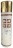 Givenchy Ysatis Винтаж