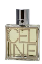 Celine For Men