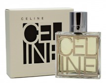Celine For Men