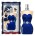 Jean Paul Gaultier Classique Eau De Parfum Airlines