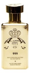 Al Jazeera Perfumes 999