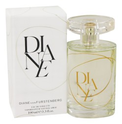 Diane von Furstenberg Diane