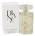 Diane von Furstenberg Diane