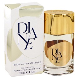 Diane von Furstenberg Diane