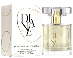 Diane von Furstenberg Diane