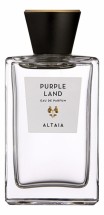 Altaia Purple Land