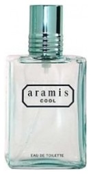 Aramis Cool