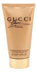 Gucci Premiere