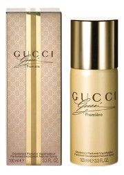 Gucci Premiere
