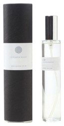 CB I Hate Perfume Old Leather #276