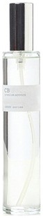 CB I Hate Perfume Old Leather #276