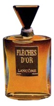 Lancome Fleches