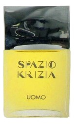 Krizia Spazio Uomo