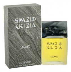 Krizia Spazio Uomo