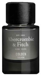 Abercrombie &amp; Fitch Colden men