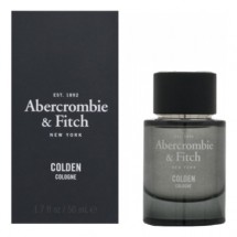 Abercrombie &amp; Fitch Colden men