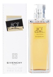 Givenchy Hot Couture