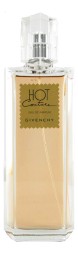 Givenchy Hot Couture