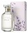 Thymes Lavender Honey