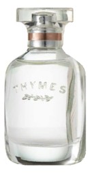 Thymes Lavender Honey