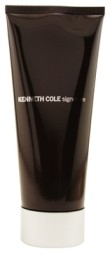 Kenneth Cole Signature men