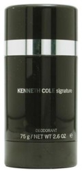 Kenneth Cole Signature men