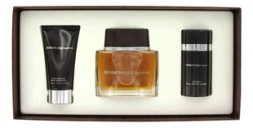 Kenneth Cole Signature men
