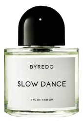 Byredo Slow Dance