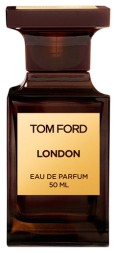 Tom Ford London