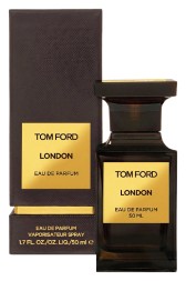 Tom Ford London