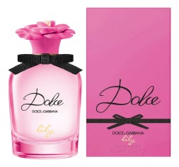 Dolce &amp; Gabbana Dolce Lily