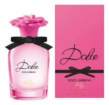 Dolce &amp; Gabbana Dolce Lily