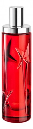 Mugler Innocent Rock 2019