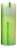 Benetton Pure Sport Men
