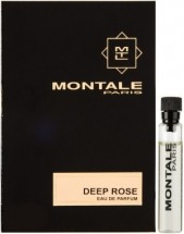 Montale Deep Roses