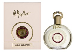 M. Micallef Aoud Gourmet