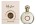 M. Micallef Aoud Gourmet
