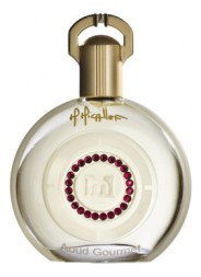 M. Micallef Aoud Gourmet