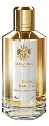 Mancera Royal Vanilla